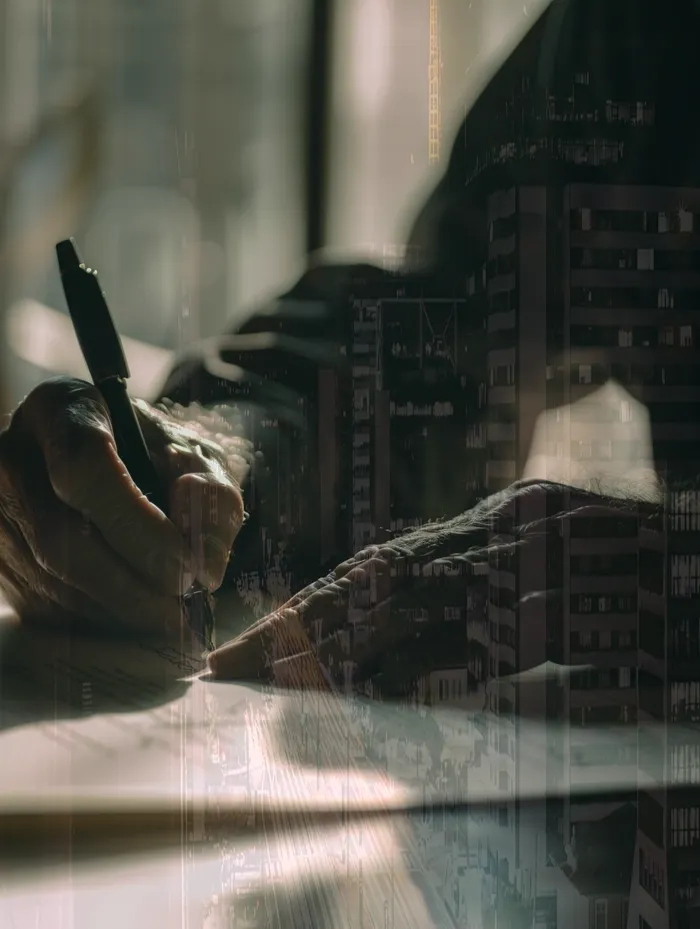 개인회생기각사유