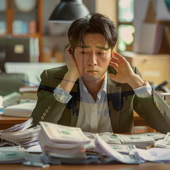 개인회생기각사유