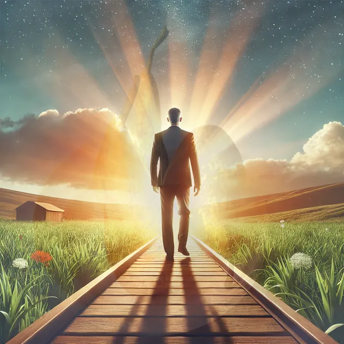 캐피탈대출 연체 시