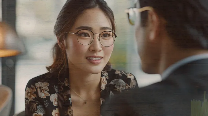 캐피탈대출 연체 시