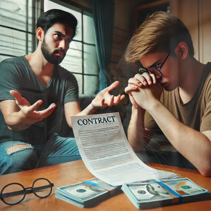 개인회생파산종합지원센터