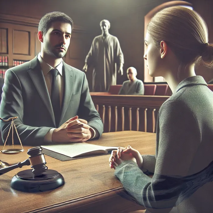 개인회생파산종합지원센터