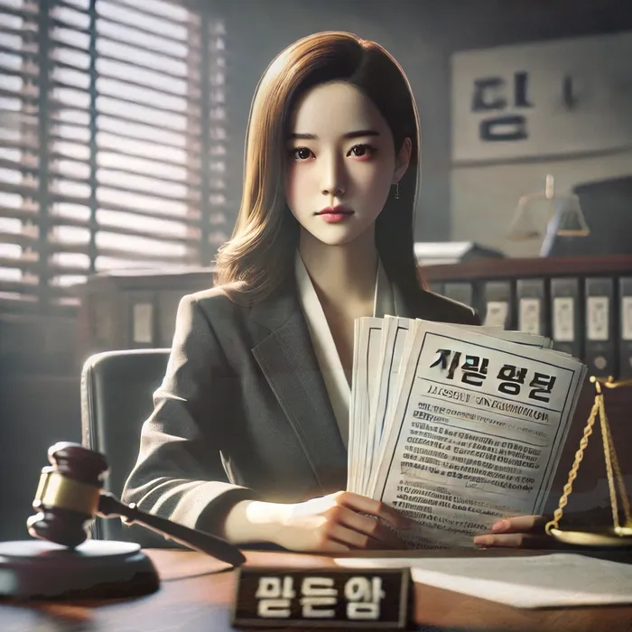 개인회생파산종합지원센터