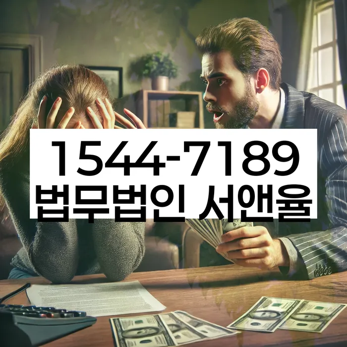 개인회생폐지 후 재신청