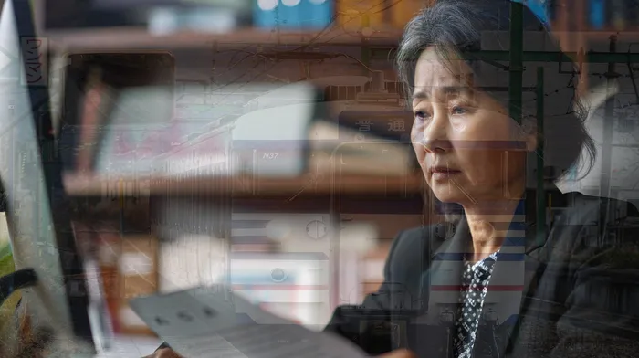 개인회생법무사