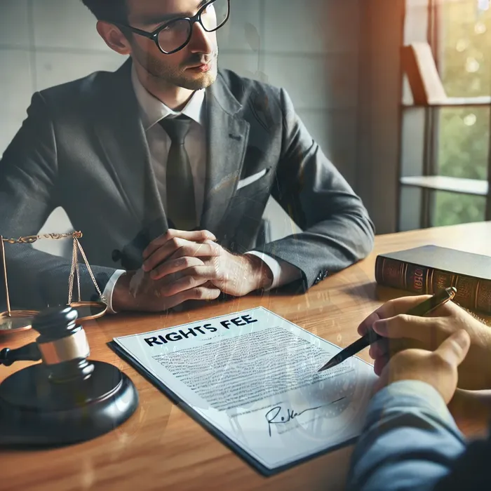 개인회생법무사