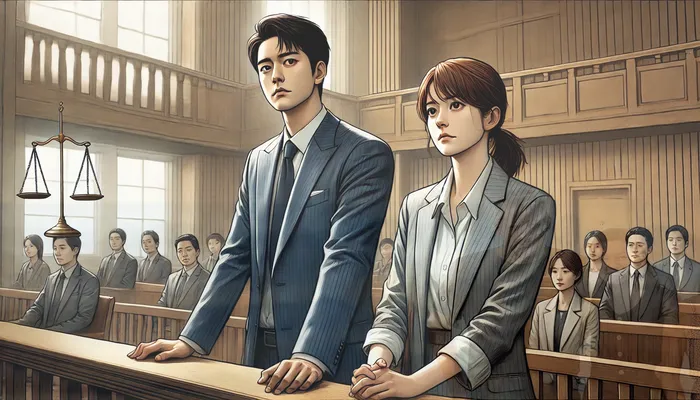 개인사업자파산