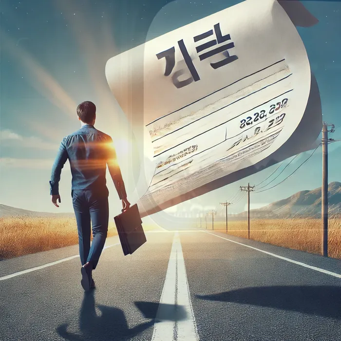 개인사업자파산