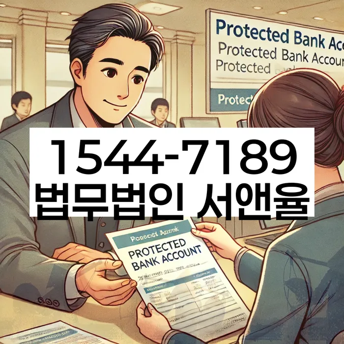 개인사업자파산