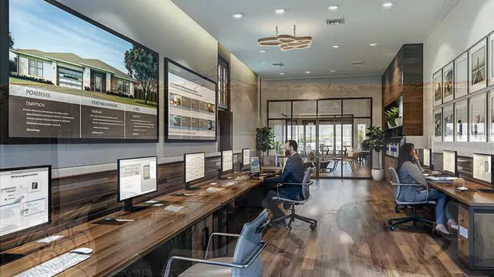 과대출자추가대출 연체 시