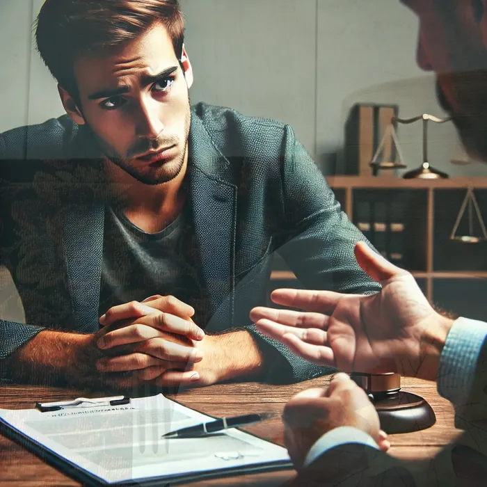 과대출자추가대출 연체 시