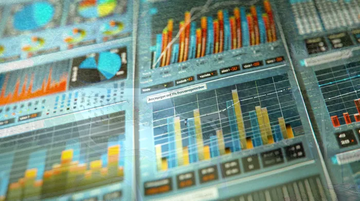 과대출자추가대출 연체 시