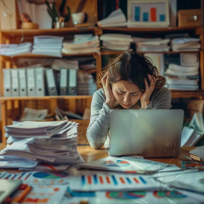 모바일자동대출 연체 시