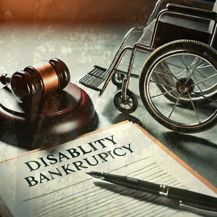 모바일자동대출 연체 시