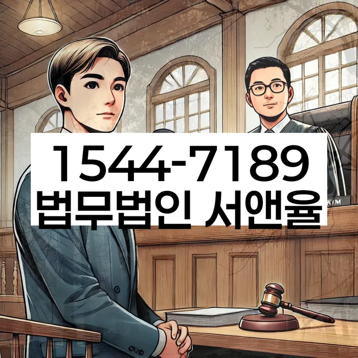 모바일자동대출 연체 시