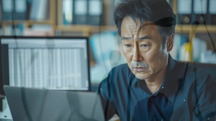 개인회생법무사추천