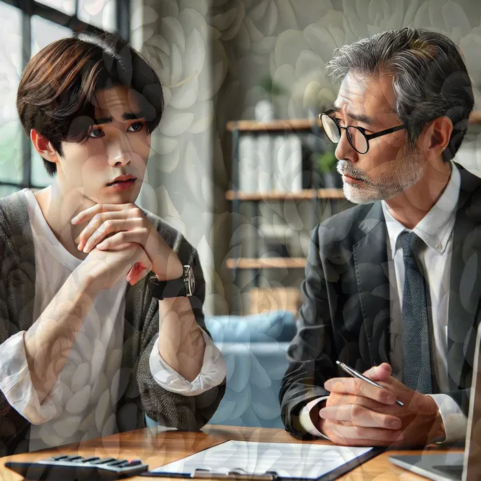 개인회생법무사추천