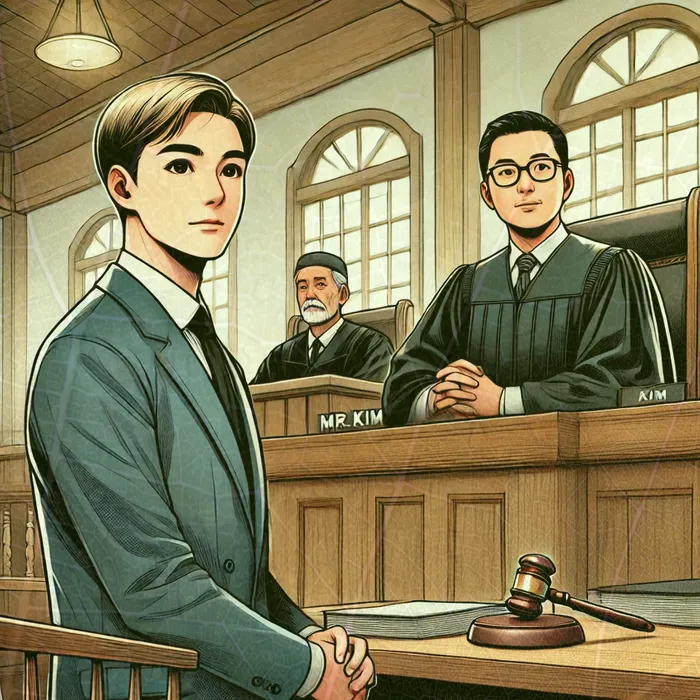 개인회생법무사추천