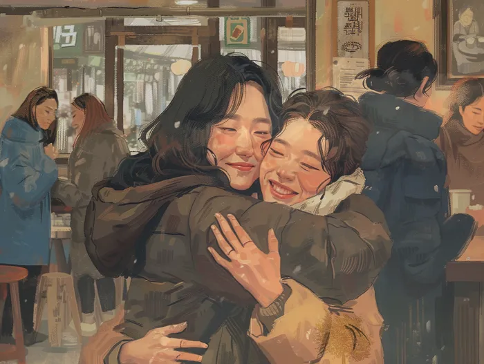 캐피탈주부대출 연체 시