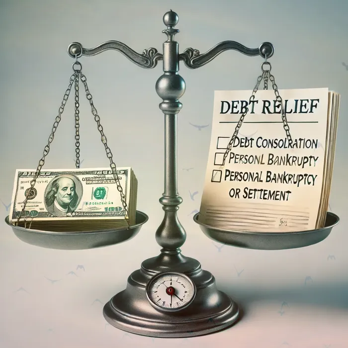 개인회생 면책 후 5년이 지나고 채무