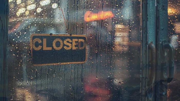 개인회생 면책 후 5년이 지나고 채무