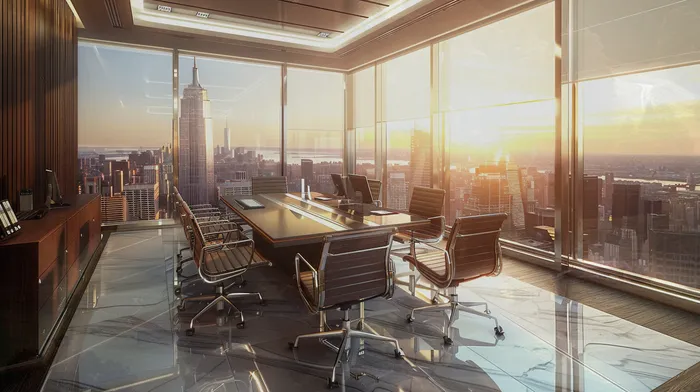 개인회생이의신청서