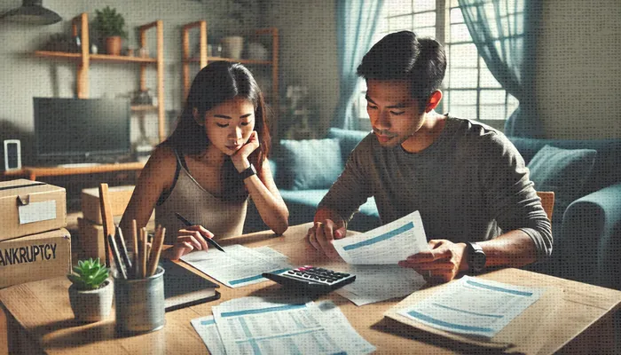 무료개인회생상담