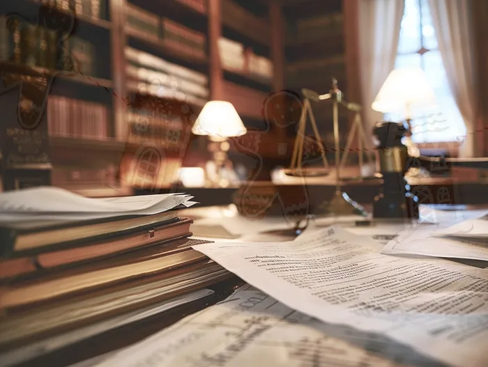 무료개인회생상담