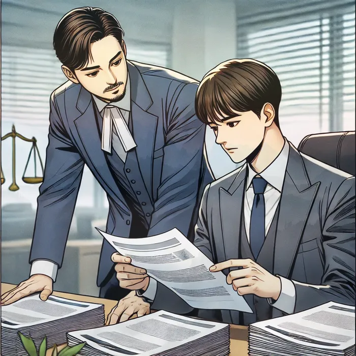 무료개인회생상담