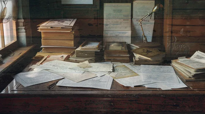 개인회생폐지후재신청