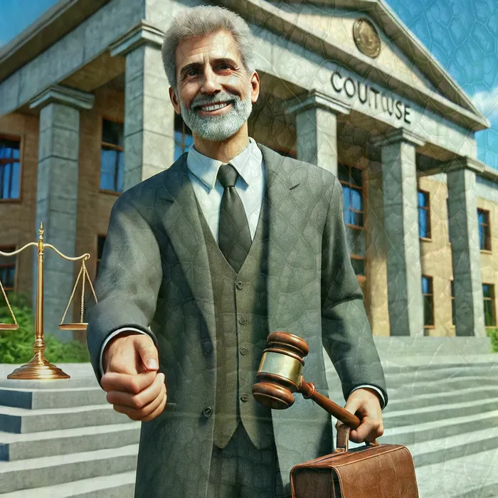 개인회생폐지후재신청