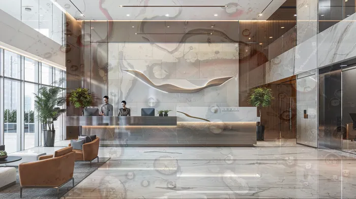 개인사업자회생