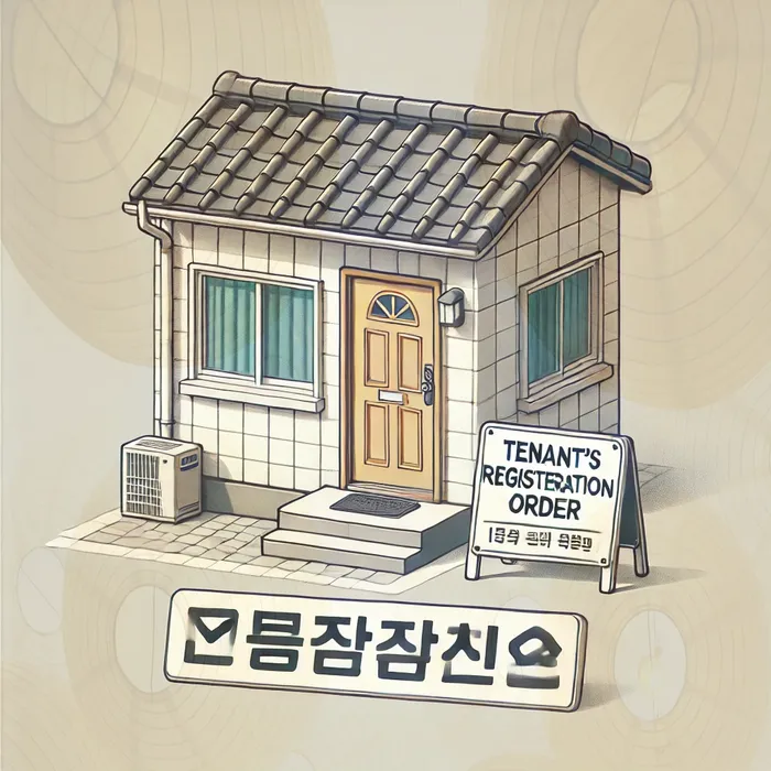 개인사업자회생