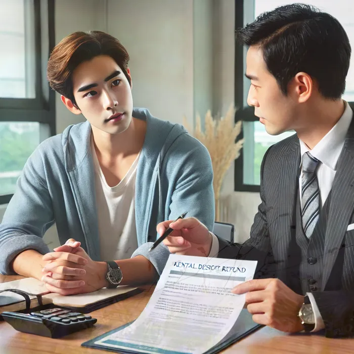 개인사업자회생