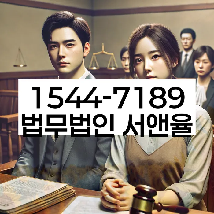 개인사업자회생