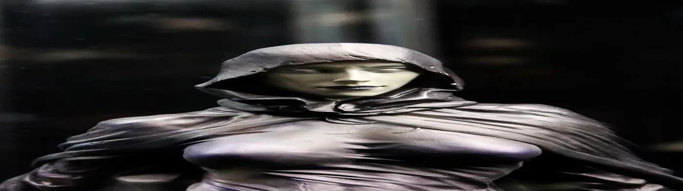 법무법인 서앤율