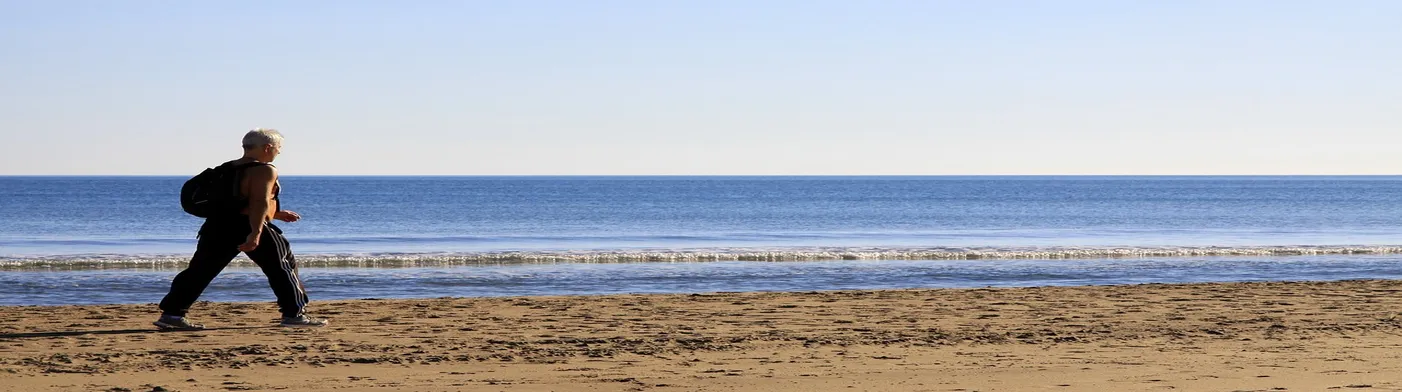 법무법인 서앤율