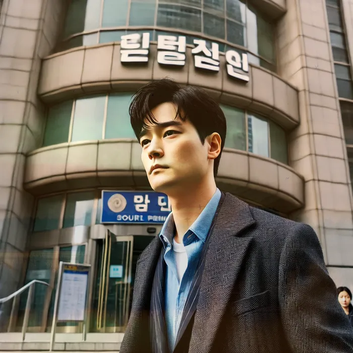 개인회생