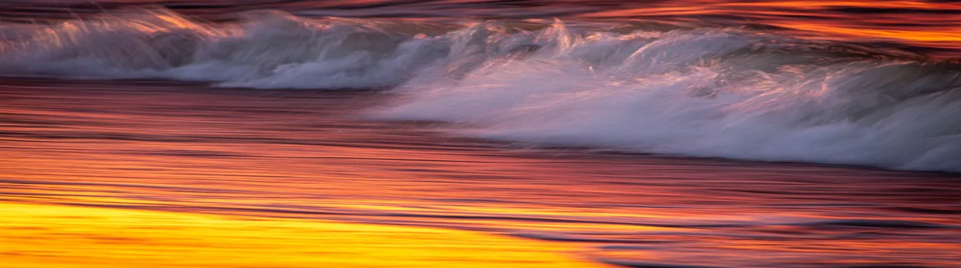 법무법인 서앤율