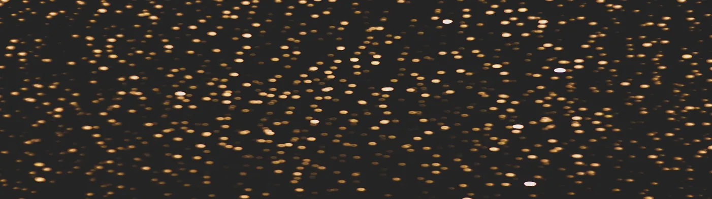 법무법인 서앤율