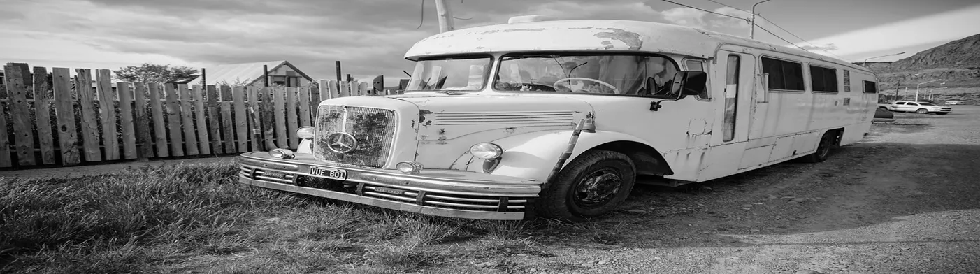 법무법인 서앤율