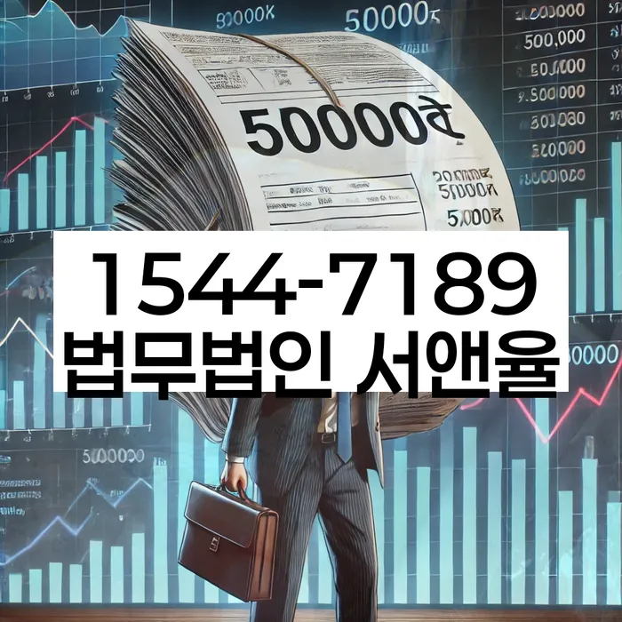 개인회생