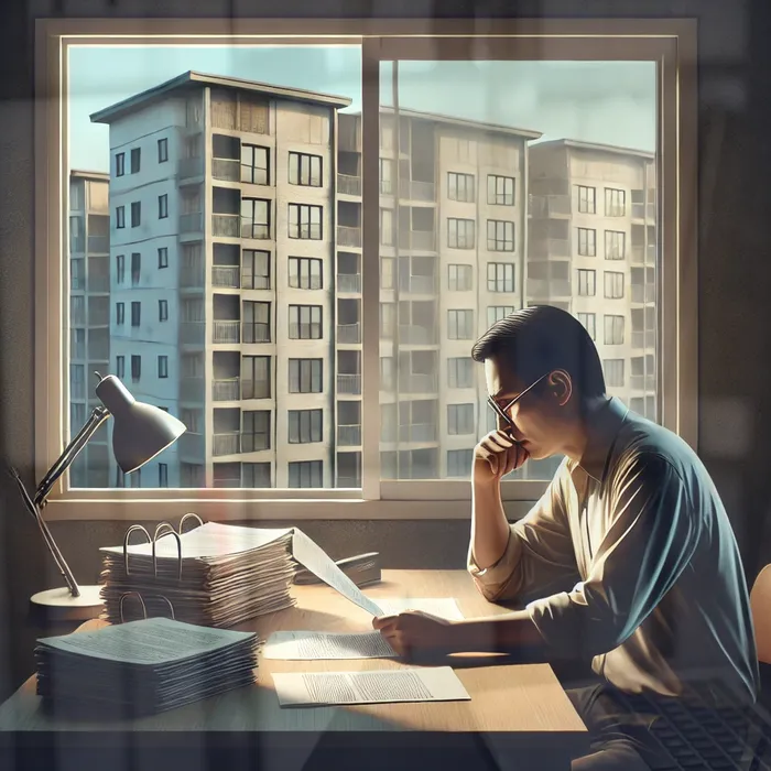 전문가 상담 필요성