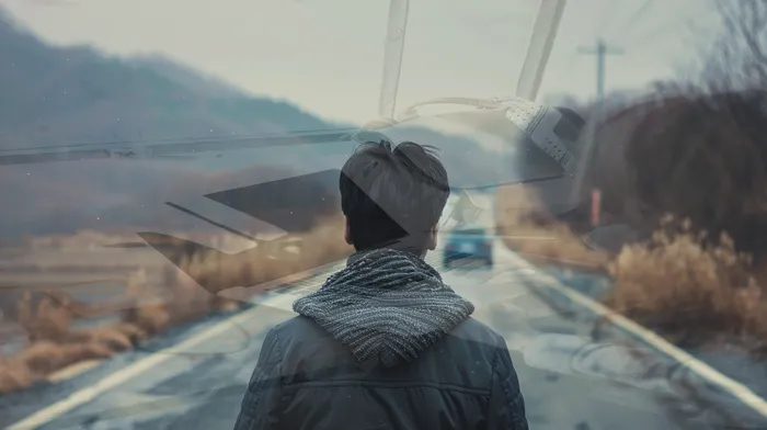 법원 제출 서류