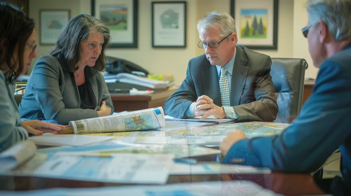 개인회생과 개인파산의 차이