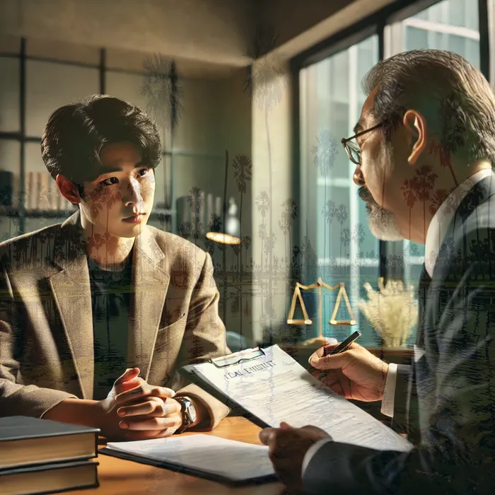 변제금 연장의 조건