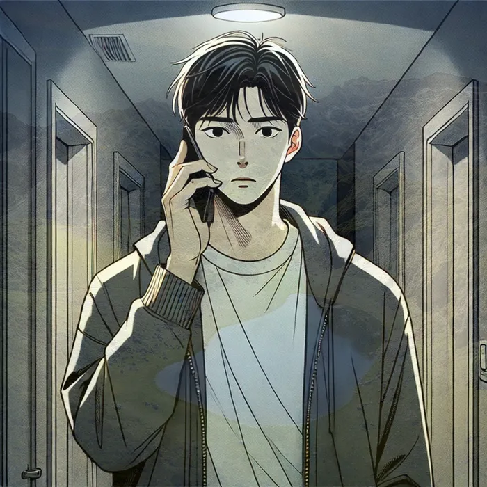 변제금 산정 방법