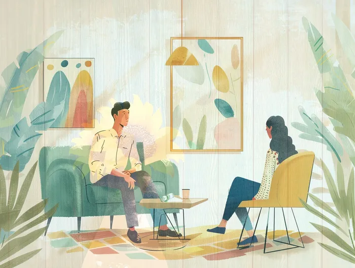 정확한 정보 기재