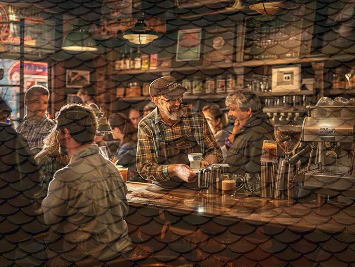 소득 및 재산 현황 파악