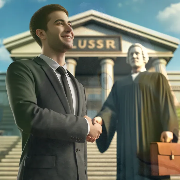 개인회생과 개인파산 비교